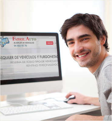 CONTACTO